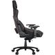 Fotel Asus ASUS herní křeslo ROG Chariot X Gaming Chair, černá