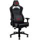 Fotel Asus ASUS herní křeslo ROG Chariot X Core Gaming Chair, černá