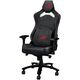 Fotel Asus ASUS herní křeslo ROG Chariot X Core Gaming Chair, černá
