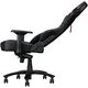 Fotel Asus ASUS herní křeslo ROG Chariot X Core Gaming Chair, černá