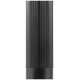 Topex Mikropalnik 10 ml, zapłon piezo