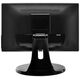 Nvox Monitor dotykowy ips led 15.6cali full hd vga hdmi usb av 12v 230v