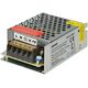 Orno Zasilacz open frame 12VDC 35W, IP20