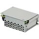 Orno Zasilacz open frame 12VDC 35W, IP20