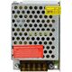 Orno Zasilacz open frame 12VDC 35W, IP20