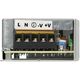 Orno Zasilacz open frame 12VDC 35W, IP20