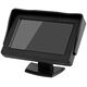 ATL AK331 Monitor do kamer cofania