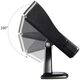 ATL AK331 Monitor do kamer cofania