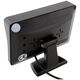 ATL AK331 Monitor do kamer cofania
