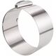 ATL AG858 Regulowany rant do pieczenia 8cm