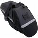 ATL TR10A Sakwa rowerowa pod siodełko new
