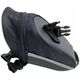 ATL TR10A Sakwa rowerowa pod siodełko new
