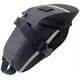 ATL TR10A Sakwa rowerowa pod siodełko new