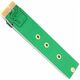 Adapter USB ATL AK249B Adapter m.2 nvme