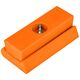 Neo Blok ścierny 114x55x38 mm