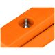 Neo Blok ścierny 114x55x38 mm