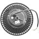 Nvox Lampa przemysłowa led ip65 150w high bay ufo 18 000lm 6000k zimna