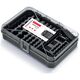 Prosperplast Organizer na baterie Kistenberg Battery Box KBB03
