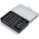 Prosperplast Organizer na baterie Kistenberg Battery Box KBB03