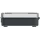 Prosperplast Organizer na baterie Kistenberg Battery Box KBB03