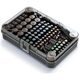 Prosperplast Organizer na baterie Kistenberg Battery Box KBB03