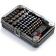 Prosperplast Organizer na baterie z testerem baterii Kistenberg Battery Box KBBT