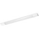 Orno Oprawa MOSTRA LED 20W, 1700lm, 4000K