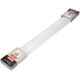 Orno Oprawa MOSTRA LED 20W, 1700lm, 4000K