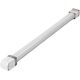 Orno HYZ LED NEW 36W, oprawa pyłoszczelna, 3600lm, IP65, IK08, 4000K, ABS/PC