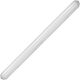 Orno HYZ LED NEW 36W, oprawa pyłoszczelna, 3600lm, IP65, IK08, 4000K, ABS/PC
