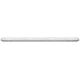 Orno HYZ LED NEW 36W, oprawa pyłoszczelna, 3600lm, IP65, IK08, 4000K, ABS/PC