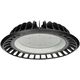 Orno HORIN LED 200W oprawa typu highbay, 18000lm, IP65, 4000K, aluminium