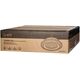 Orno HORIN LED 200W oprawa typu highbay, 18000lm, IP65, 4000K, aluminium
