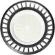 Orno HORIN LED 200W oprawa typu highbay, 18000lm, IP65, 4000K, aluminium