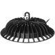 Orno HORIN LED 200W oprawa typu highbay, 18000lm, IP65, 4000K, aluminium