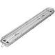 Orno VUMBI III oprawa pyłoszczelna pod T8 LED, IP65, 60cm