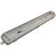 Orno VUMBI III oprawa pyłoszczelna pod T8 LED, IP65, 60cm