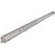 Orno VUMBI III oprawa pyłoszczelna pod T8 LED, IP65, 150cm