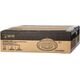 Orno HORIN LED 100W oprawa typu highbay, 9000lm, IP65, 4000K, aluminium