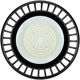 Orno HORIN LED 100W oprawa typu highbay, 9000lm, IP65, 4000K, aluminium