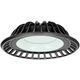Orno HORIN LED 60W oprawa typu highbay, 5400lm, IP65, 4000K, aluminium