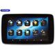 Nvox Monitor samochodowy zagłówkowy dedykowany do bmw 12cali led hd z systemem android oraz usb sd fm wifi 12v