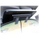 Nvox Monitor samochodowy zagłówkowy dedykowany do bmw 12cali led hd z systemem android oraz usb sd fm wifi 12v