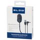 Transmiter FM Blow Transmiter bluetooth BT do samochodu auta JACK USB Blow
