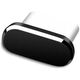 ATL DA23 Zaślepka przeciw kurzowi usb-c 2szt  black