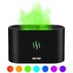 Nawilżacz powietrza ATL AG743B Nawilżacz powietrza czarny rgb