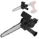 ATL NZ20 Adapter do wiertarki piła            łańcuchowa