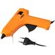 Pistolet do kleju Neo Pistolet klejowy 11 mm, 40W + 24 wkłady klejowe