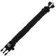ATL DA99 Bransoletka survival 5w1 black