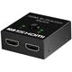 ATL HD42 Switch hdmi 2.0 4k